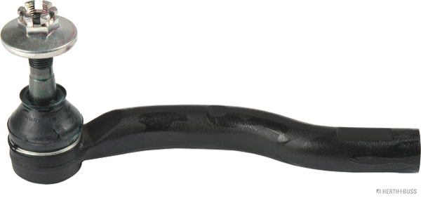 Tie Rod End (J4822102)
