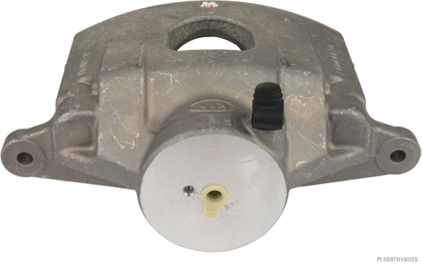 Brake Caliper (J3220323)