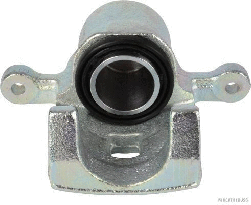 Brake Caliper (J3210400)