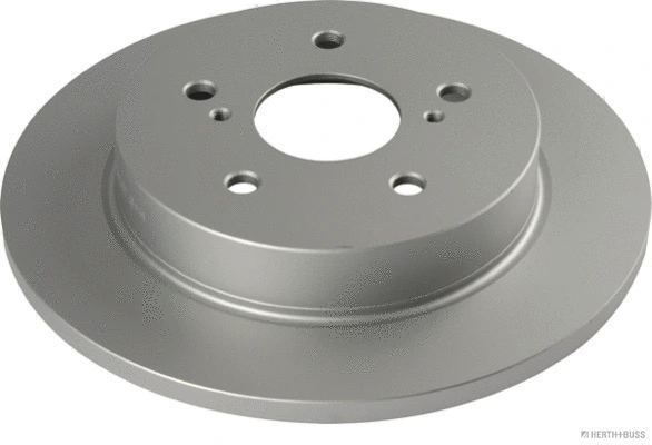 Brake Disc (J3318010)