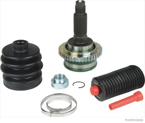 Joint Kit, drive shaft (J2823134)