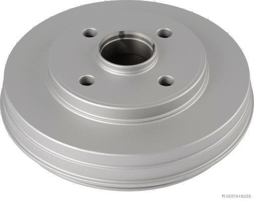 Brake Drum (J3405017)