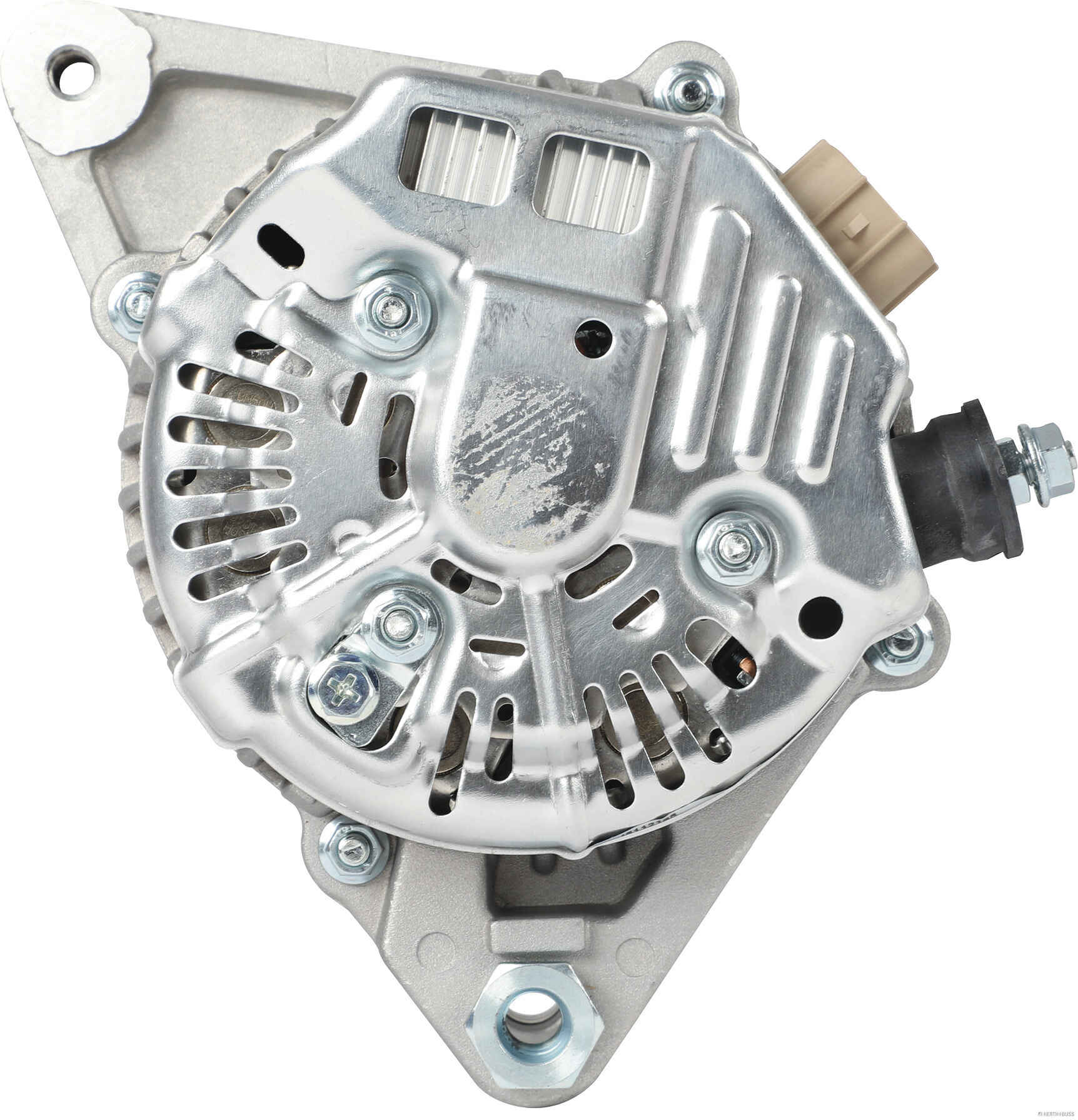 Alternator (J5112185)