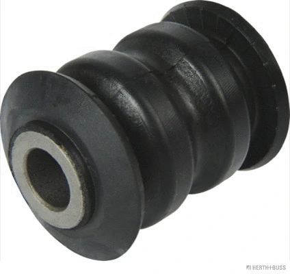 Mounting, control/trailing arm (J4201114)