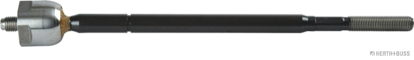 Inner Tie Rod (J4845036)
