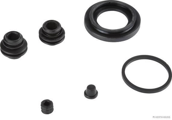 Repair Kit, brake caliper (J3280507)