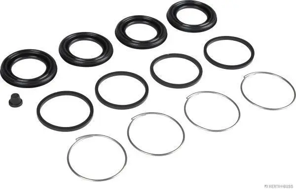 Repair Kit, brake caliper (J3282003)