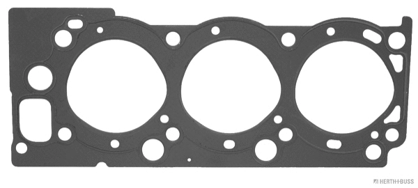 Gasket, cylinder head (J1252036)