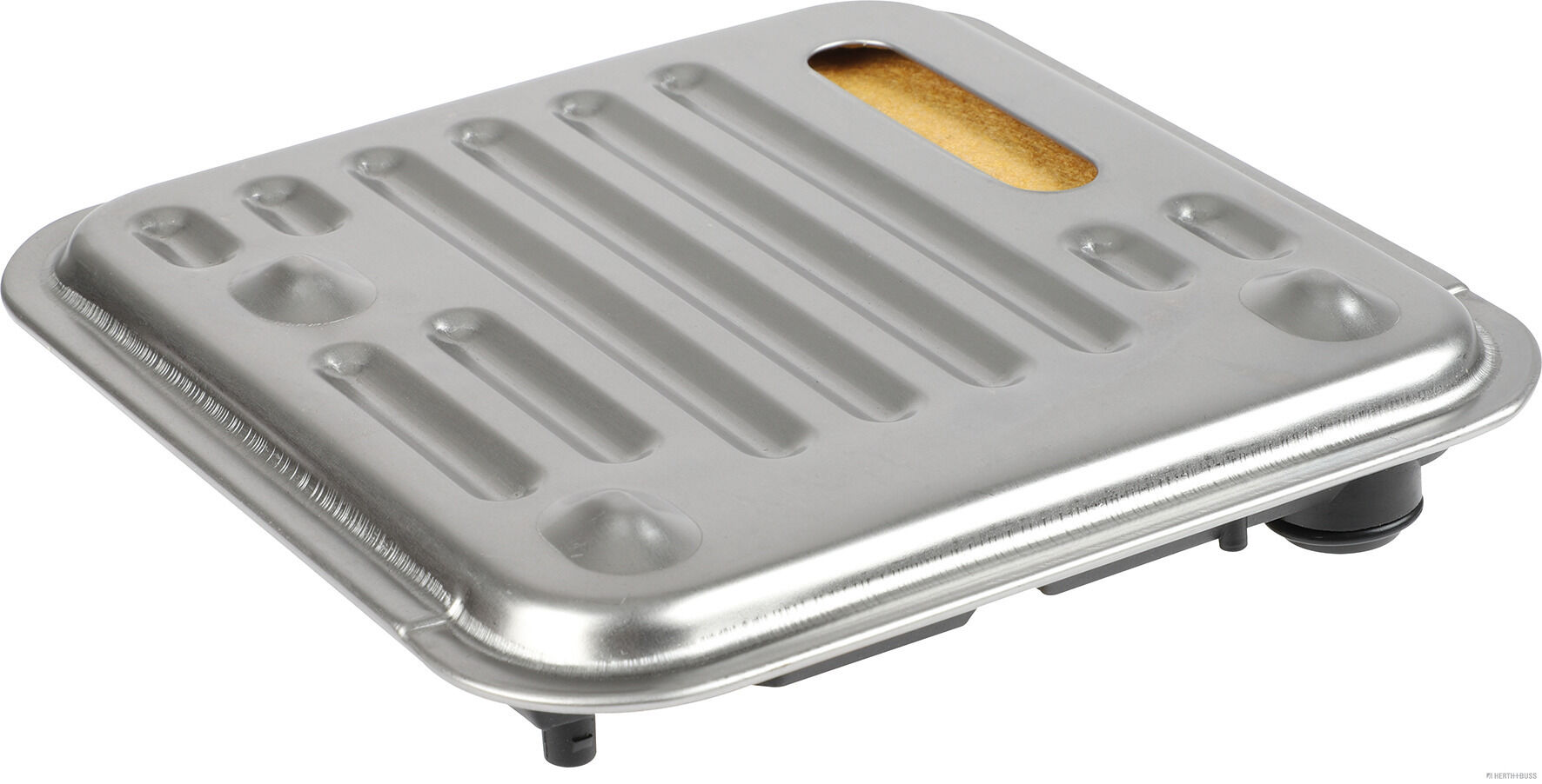 Hydraulic Filter, automatic transmission