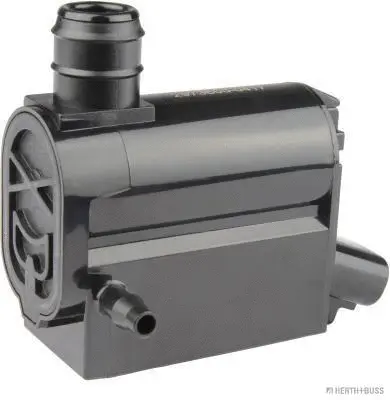 Washer Fluid Pump, window cleaning (J5412000)