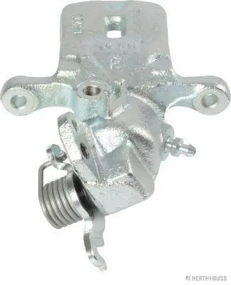 Brake Caliper (J3220342)
