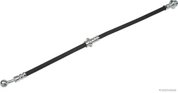 Brake Hose (J3708069)