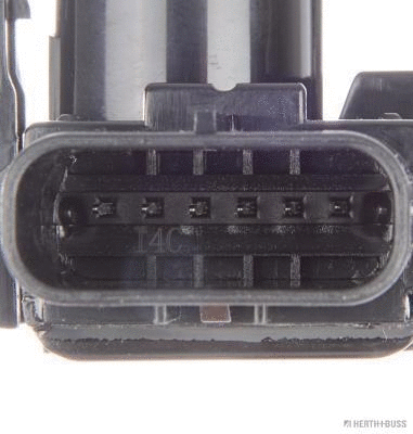 Sensor, parking distance control (J5942002)