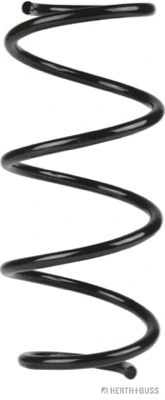 Suspension Spring (J4401013)