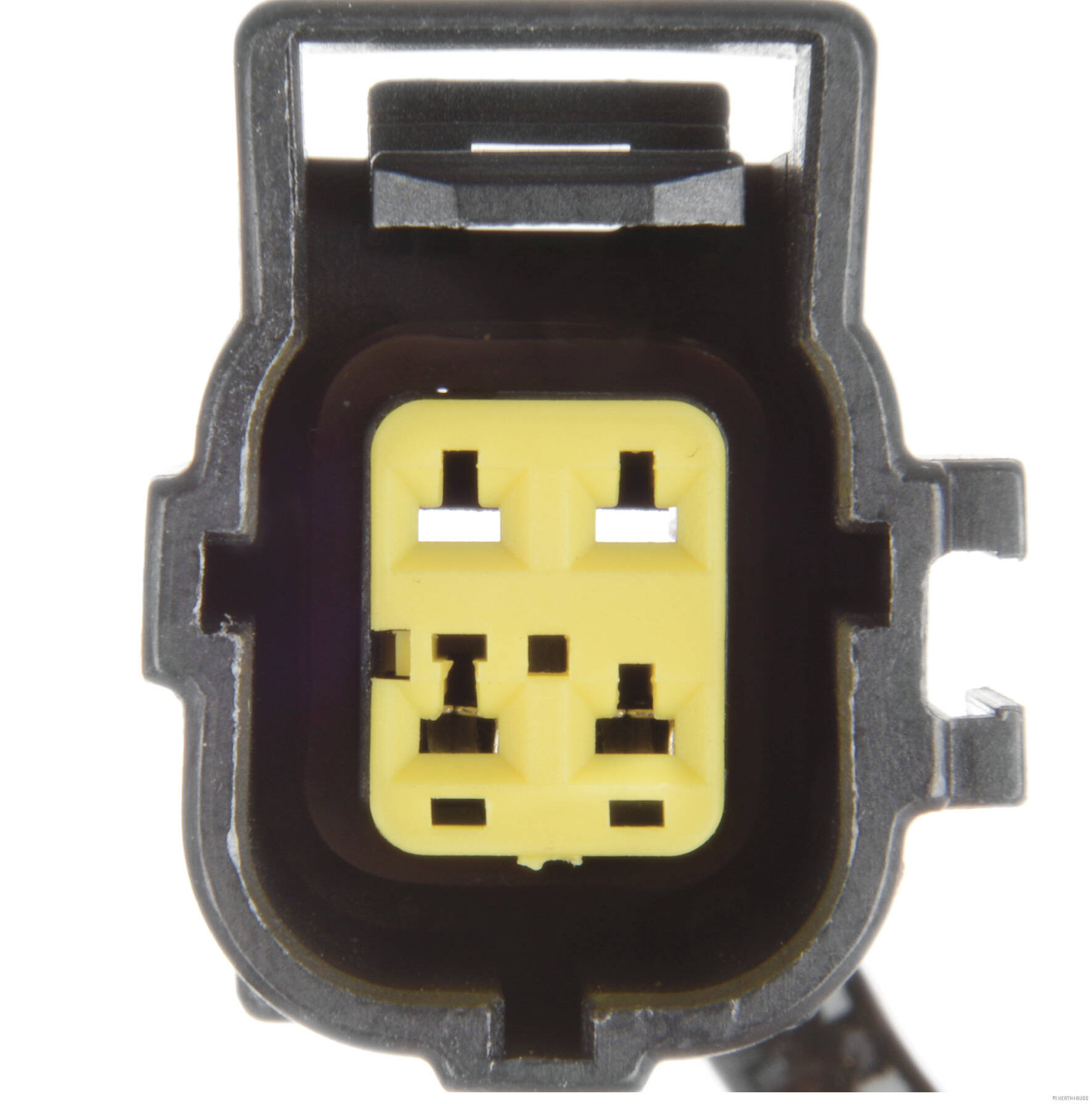 Sensor, exhaust gas temperature (J5955002)