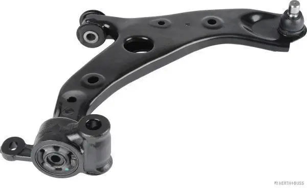 Control/Trailing Arm, wheel suspension (J4913055)