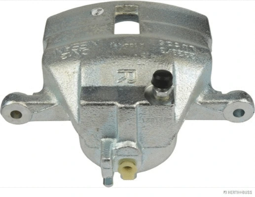 Brake Caliper (J3221033)