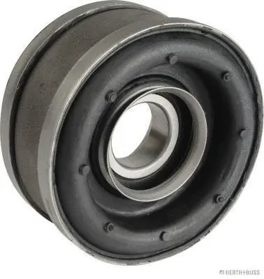 Bearing, propshaft centre bearing (J2911002)