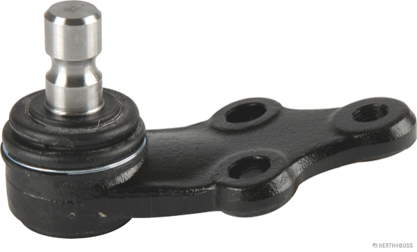 Ball Joint (J4860527)