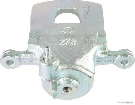 Brake Caliper (J3211000)