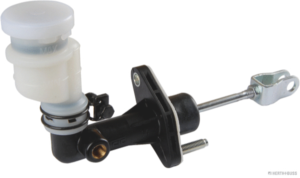 Master Cylinder, clutch (J2500525)