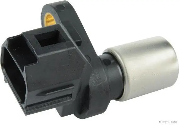 Sensor, crankshaft pulse (J5632002)