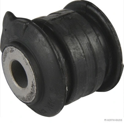 Mounting, control/trailing arm (J4204116)