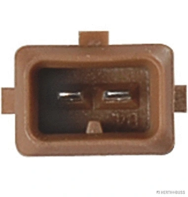 Brake Master Cylinder (J3100529)