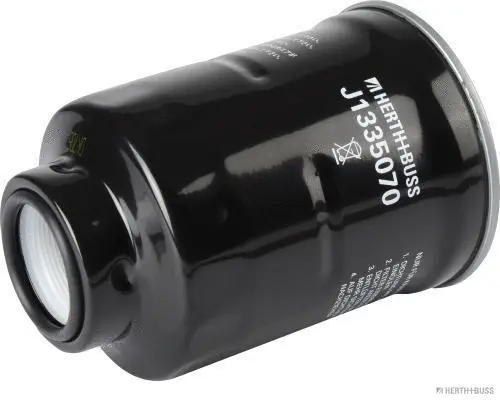 Fuel Filter (J1335070)