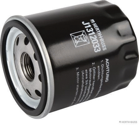 Oil Filter (J1312033)