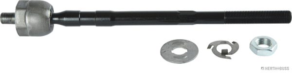 Inner Tie Rod (J4841048)