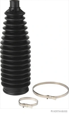 Bellow Kit, steering (J4102047)