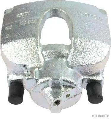 Brake Caliper (J3212102)