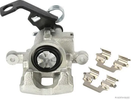 Brake Caliper (J3214018)