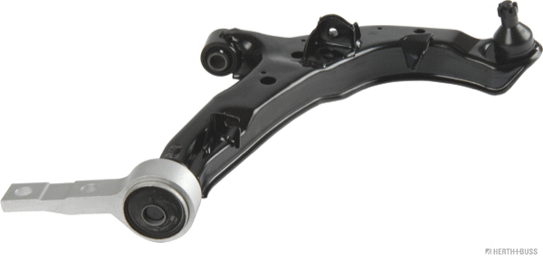 Control/Trailing Arm, wheel suspension (J4911030)