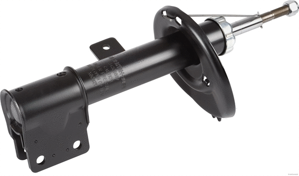 Shock Absorber (J4300887)