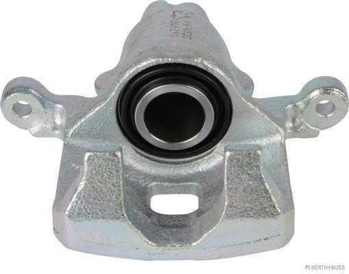 Brake Caliper (J3227020)