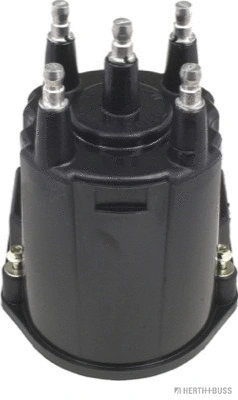 Distributor Cap (J5320902)