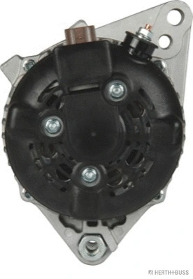 Alternator (J5112160)