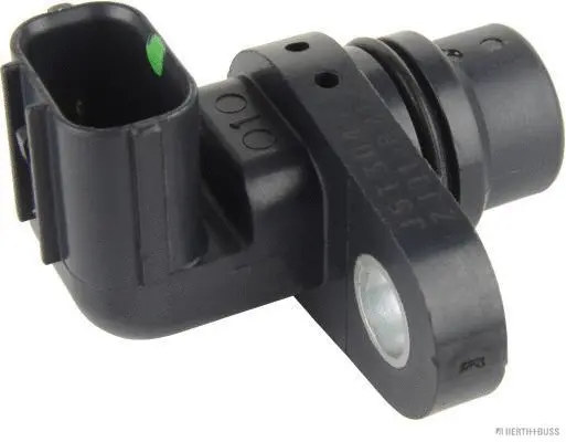 Sensor, crankshaft pulse (J5663006)