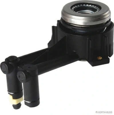 Central Slave Cylinder, clutch (J2413002)