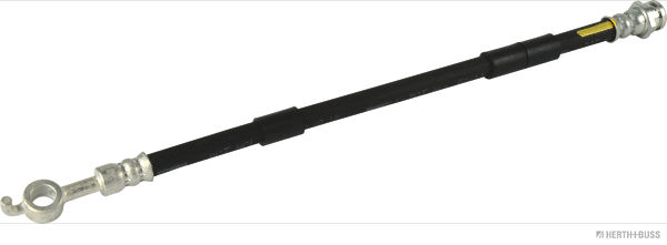 Brake Hose (J3703089)