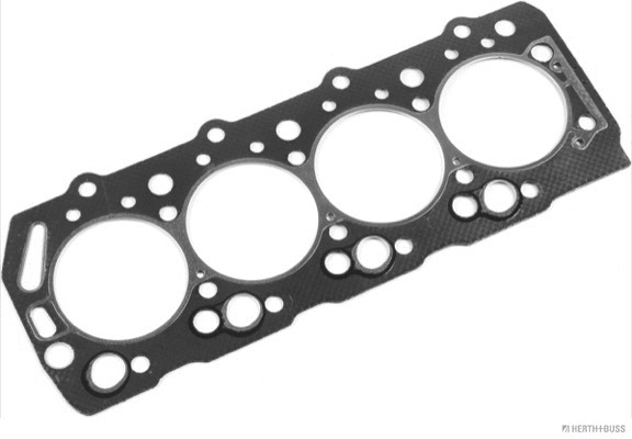 Gasket, cylinder head (J1250522)