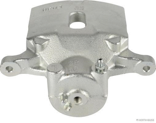 Brake Caliper (J3210560)