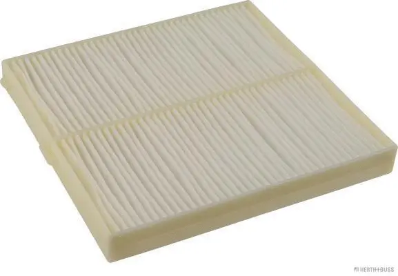 Filter, cabin air (J1348015)