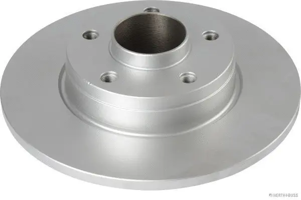 Brake Disc (J3311055)
