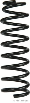 Suspension Spring (J4418003)