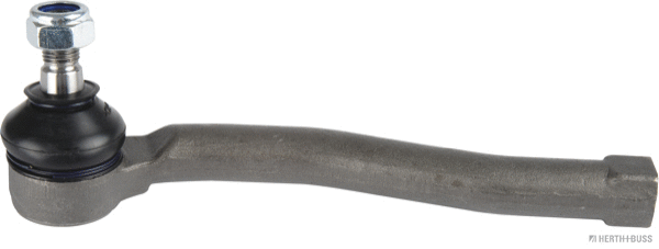 Tie Rod End (J4820921)