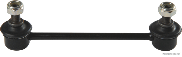 Link/Coupling Rod, stabiliser bar (J4893011)