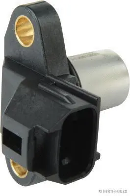 Sensor, camshaft position (J5632005)
